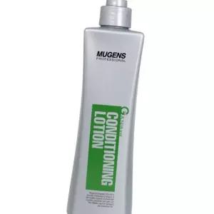 (올핀)헤어 모발 컬링 에센스 로션 500ml 웨이브 스타일링