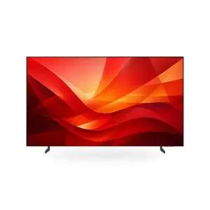 [삼성전자]삼성 TV KQ75QNH70AFXKR 스탠드 무료배송 NS홈[36209779]