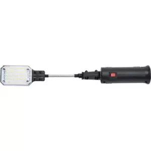 70211 작업등자바라-LED JB-300A2 450mm