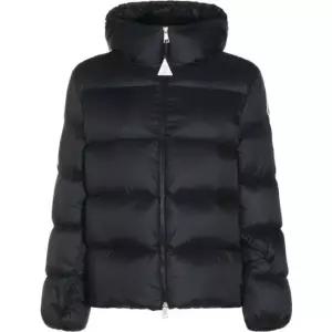 몽클레어 당일) 26FW FELIGULE 펠리굴레 블랙 여성 패딩 자켓 L2093 1A00110 599S0 999