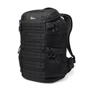 (정품)로우프로 LOWEPRO 프로택틱 백팩 450 III / ProTactic BP 450 AW III