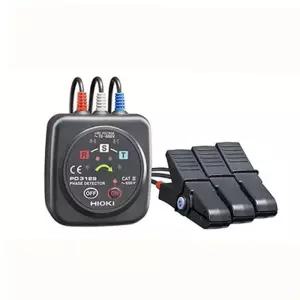 측정 28703 검상기 PD3129 70-600V