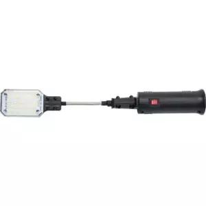 70211 작업등자바라-LED JB-300A2 450mm