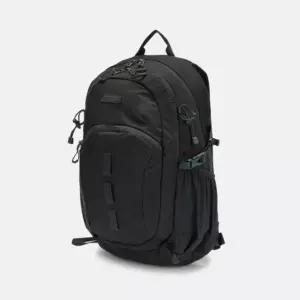 매장정품 네파 NEPA 7KE7501 공용 BACK UP 백업 18L 방수백팩 하이킹백팩 4504132