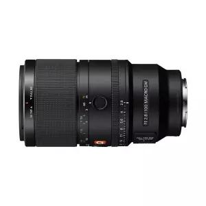 소니 FE 100mm F2.8 Macro GM OSS/SEL100M28GM/A급/PN