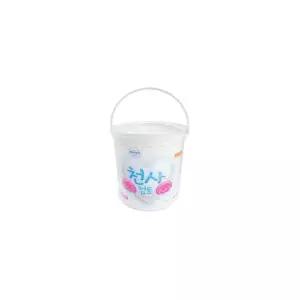 70000 천사점토 800g 도너랜드