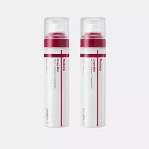 동국제약 센텔리안24 마데카 크림 미스트 보습 탄력 페이스미스트 120ml, 2개 1032922