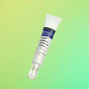 더마팩토리 레티날 시카 앰플 30ml 1032916