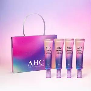AHC 프리미어 앰플 아이크림 라인타이트닝 프리즘 에디션 40ml 4개 1세트 1032837