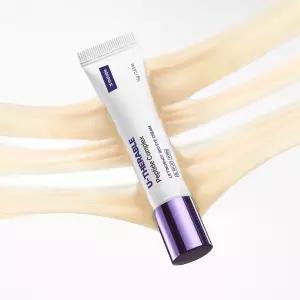 메라블 유쎄라블 눈가 팔자 주름 리프팅샷 900 아이크림 15ml 1032950