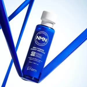 메이크프렘 NMN 엔엠엔 퍼밍 엑스퍼트 탄력 앰플 50ml, 1개 1033030