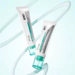 아누아 PDRN 히알루론산 콜라겐 넥크림 목 주름케어 수분 크림 60ml, 2개 1033076