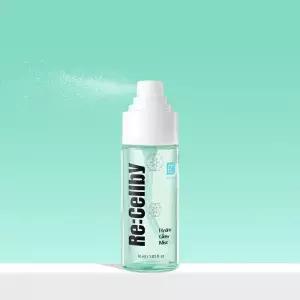 하이드로 글로우 보습 수분 페이스 휴대용 미스트 30ml 1033533