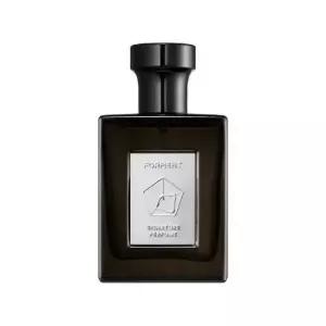 포맨트 시그니처 퍼퓸 50ml (코튼허그)