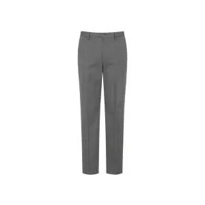 올젠 남성 베이직 치노 팬츠 ZOG5PP1301KH