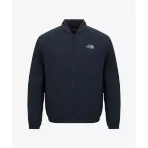 노스페이스 THE NORTH FACE NJ3NR62C 남성 부베 봄버 NAVY