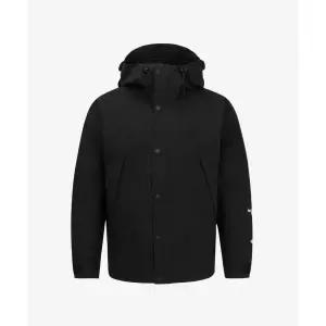 노스페이스 THE NORTH FACE NJ2GR54A 남성 1994 고어텍스 마운틴 자켓 BLACK