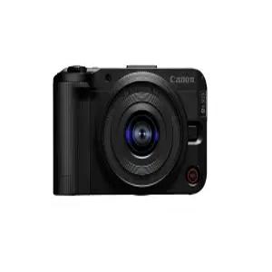 캐논 EOS R50 V 14-30 KIT (블랙)