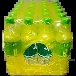 업소/식당용 스프라이트 사이다 업소용 500ml x 24입 사이다하이볼용？일식당음료？대량할인