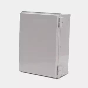 불투명 하이박스 하이BOX 300x400x160
