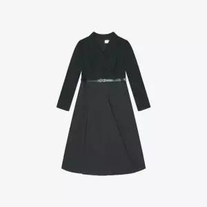 베스띠벨리 자켓 원피스 BLOAI2508 H