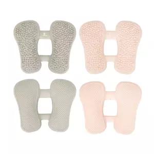 소프트 에어 마사지 스텝퍼 운동 기구 스트레칭 헬스 홈트