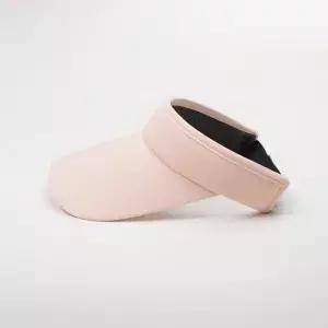 머메이드 커브 사전 판매 링크