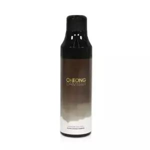 청담스타일 포레스트 블랙체인지 염색샴푸 자연갈색 200ml
