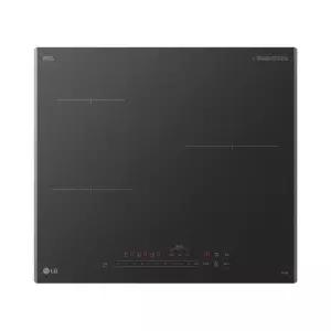 [하이마트] LG 디오스 전기레인지 인덕션 3구 BEI3ASB2OE