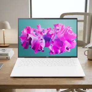 LG전자 그램17 / 17ZD90T-GX56K / 울트라5 / U5-225H / 16GB / 1TB / FreeDOS / ND
