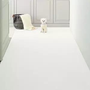 코스트코 펫노리터 애견 강아지 매트 140cm x 200cm x 0.55cm 코와샵