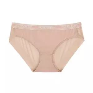 원더브라 Wonderbra 스포츠 아웃밴드 팬티 베이지 WBWPT4M23A 812721
