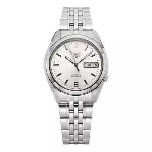[5 SEIKO 5] SNK385K1 남성 시계