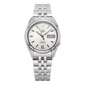 [세이코5 SEIKO 5] SNK385K1 남성 시계