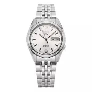세이코5 SEIKO 5 SNK385K1 남성 시계