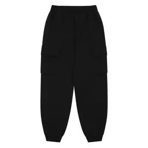 [에꼴리에] 남자 가을신상 특양면 데일리 카고조거바지(26C0205)