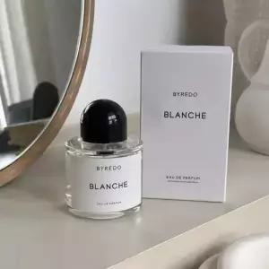 바이레도 블랑쉬 오드 퍼퓸 50ml [백화점 정식 유통 국문라벨 부착]