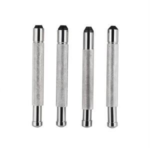 3-4.5mm 휴대용 손목시계 와치 크라운 와인더 도우미 기계식 와인딩 수리 도구 시계