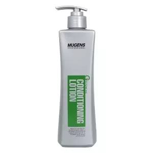 헤어 모발 컬링 에센스 웨이브 스타일링 로션 500ml