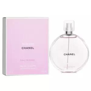 샤넬 샹스 오 땅드르 우먼 오드뚜왈렛 100ml (백화점 선물포장)