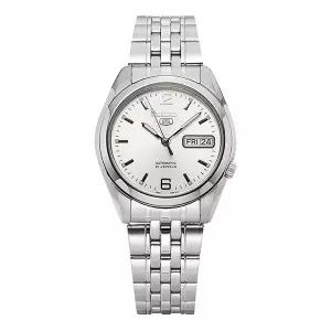 [세이코5 SEIKO 5] SNK385K1 남성 메탈시계