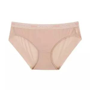 원더브라 WONDERBRA 스포츠 아웃밴드 팬티 베이지 WBWPT4M23A 1000853805162
