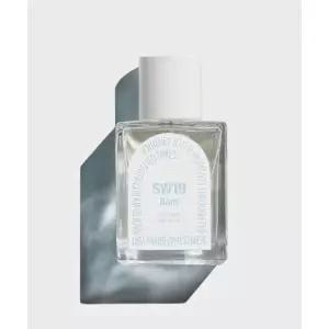 [정품] SW19 에스더블유나인틴 8am 오 드 퍼퓸 50ml 1017435