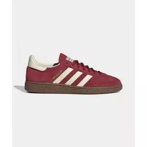 아디다스 ADIDAS 핸드볼 스페지알 딥레드 JR2122 749092