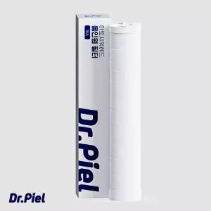 닥터피엘 아토샤워헤드용 3중 올인원 필터 리필용 (1ea)
