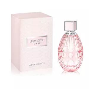 지미추 로 EDT 90ml