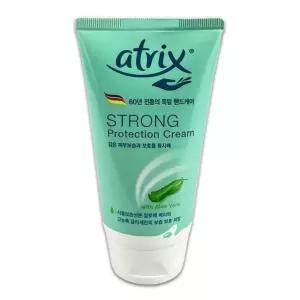 아트릭스 스트롱프로텍션 핸드크림 75ml-O
