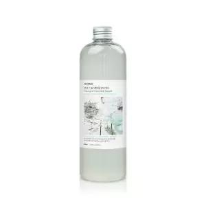 린제이 엄청 큰 AC컨트롤 멀티 앰플 (500ml)