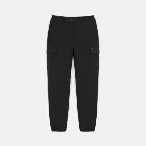 네파 NEPA 7K81661 여성 겨울 카고 조거 팬츠7K81661 180569
