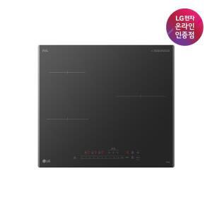 LG전자 디오스 BEI3ASB2O